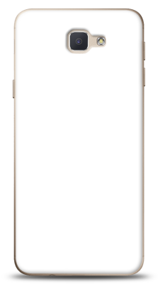 Samsung Galaxy J7 Prime - 2