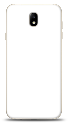 Samsung Galaxy J7 Pro - 2