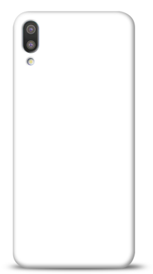 Samsung Galaxy M10 - 2