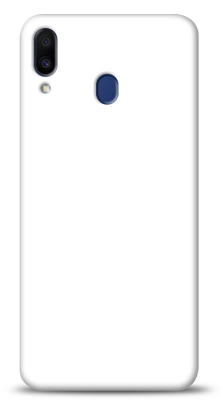 Samsung Galaxy M20 - 1