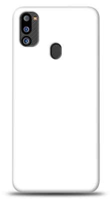 Samsung Galaxy M21 2021 - 1