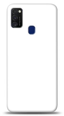 Samsung Galaxy M21 - 1
