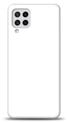 Samsung Galaxy M22 - 2
