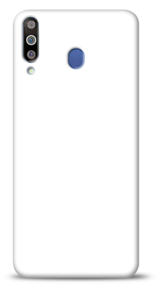 Samsung Galaxy M30 - 2