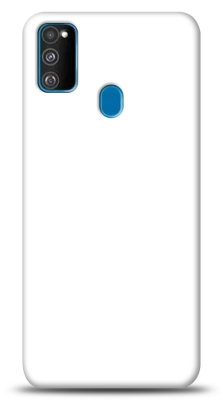 Samsung Galaxy M30S - 2
