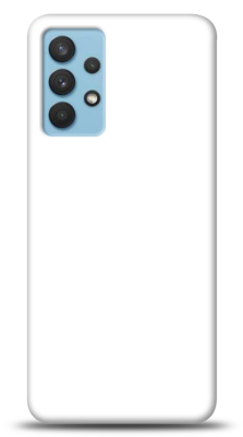 Samsung Galaxy M32 5G - 1