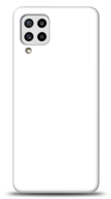 Samsung Galaxy M32 - 2