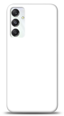 Samsung Galaxy M34 5G - 1