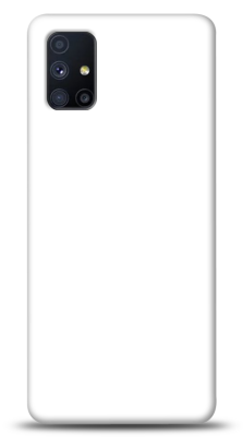 Samsung Galaxy M51 - 2