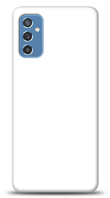Samsung Galaxy M52 5G - 1