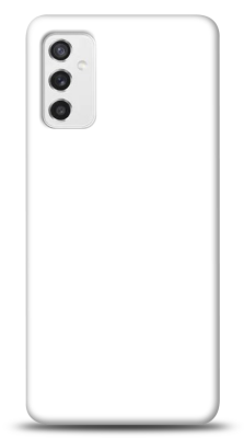 Samsung Galaxy M52 - 2