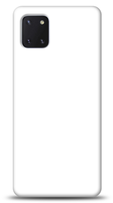 Samsung Galaxy Note 10 Lite - 1