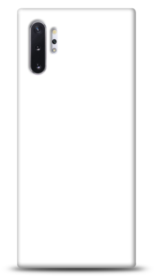 Samsung Galaxy Note 10 Plus - 2