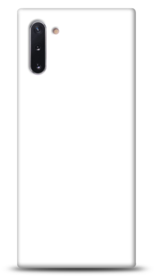 Samsung Galaxy Note 10 - 2