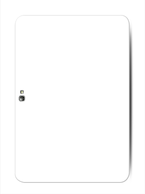 Samsung Galaxy Note 10.1 N8000 - 1