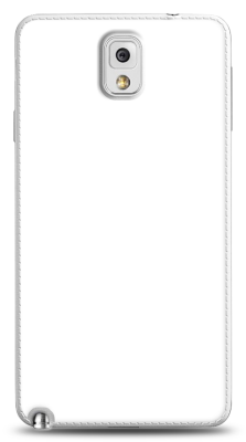 Samsung Galaxy Note 3 - 2