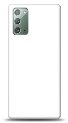 Samsung Galaxy Note 20 - 1