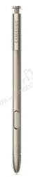 Samsung Galaxy Note 5 Orjinal Gold S Pen - Samsung
