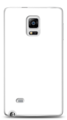 Samsung Galaxy Note Edge - 1