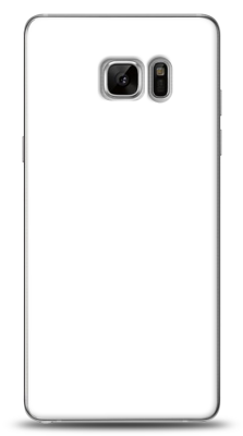Samsung Galaxy Note FE - 1