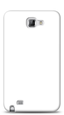 Samsung Galaxy Note - 2