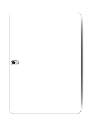 Samsung Galaxy Note SM P600 - 2