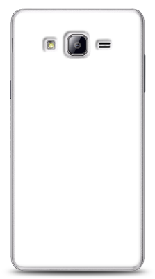 Samsung Galaxy On7 - 2