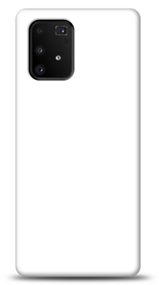 Samsung Galaxy S10 Lite - 1