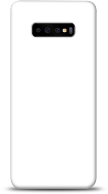 Samsung Galaxy S10 - 1