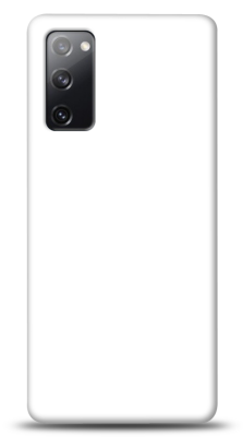 Samsung Galaxy S20 FE - 2