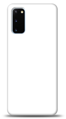 Samsung Galaxy S20 - 2