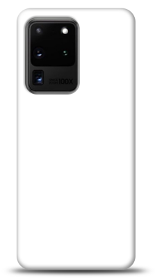 Samsung Galaxy S20 Ultra - 1