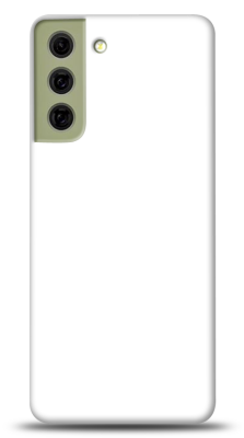 Samsung Galaxy S21 FE 5G - 2