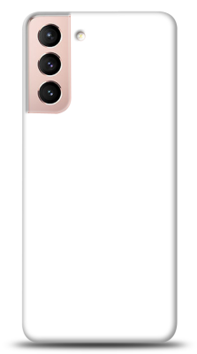Samsung Galaxy S21 - 1