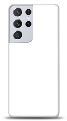 Samsung Galaxy S21 Ultra - 1