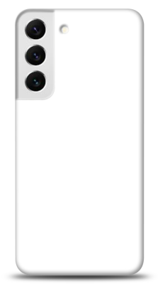 Samsung Galaxy S22 - 2