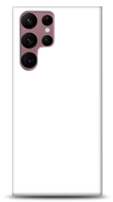Samsung Galaxy S22 Ultra - 1