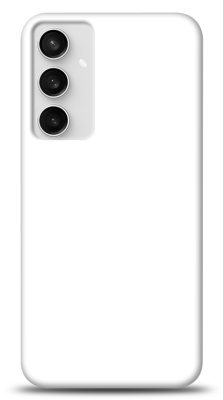 Samsung Galaxy S23 FE - 2