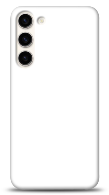 Samsung Galaxy S23 Plus - 1