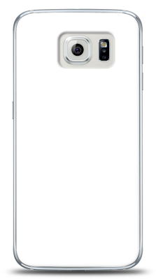 Samsung Galaxy S6 - 1