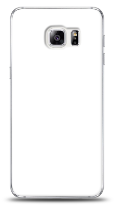 Samsung Galaxy S6 Edge Plus - 2