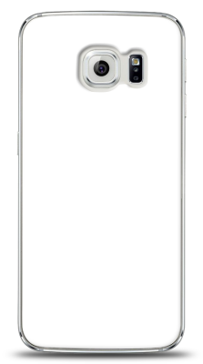 Samsung Galaxy S6 Edge - 1