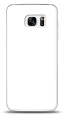 Samsung Galaxy S7 Edge - 