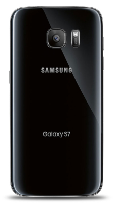 Samsung Galaxy S7 - 