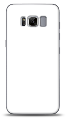 Samsung Galaxy S8 Plus - 
