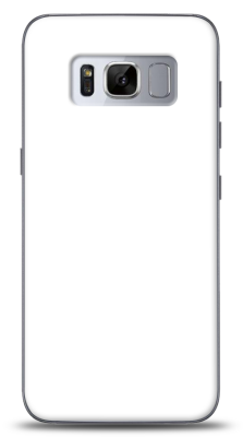 Samsung Galaxy S8 - 