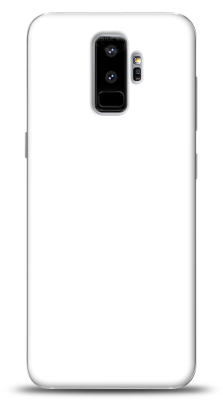 Samsung Galaxy S9 Plus - 