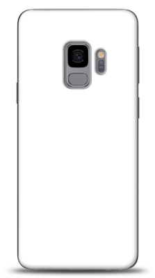 Samsung Galaxy S9 - 2