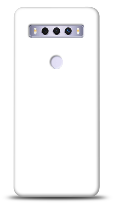 TCL 10 Plus - 2
