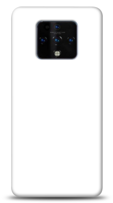 Tecno Camon 16 Premier - 1